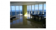 1830 S Ocean Dr # 3501 Hallandale, FL 33009 - Image 16128876