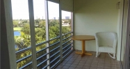 700 NE 14th Ave # 501 Hallandale, FL 33009 - Image 16128877