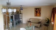 400 Diplomat Pkwy # 810 Hallandale, FL 33009 - Image 16128868