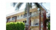 250 Layne Blvd # 210 Hallandale, FL 33009 - Image 16128869