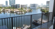 300 Three Islands Blvd # 407 Hallandale, FL 33009 - Image 16128870