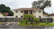 106 SE 9th Ct # 101 Hallandale, FL 33009 - Image 16128871