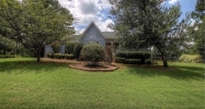 1523 Hunters Cove Auburn, GA 30011 - Image 16128840