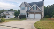 583 Kyles Circle Hiram, GA 30141 - Image 16128809