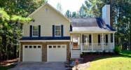 91 N Spring Court Acworth, GA 30101 - Image 16128817