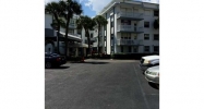 1913 S Ocean Dr # 221 Hallandale, FL 33009 - Image 16128880