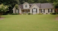 431 Windermere Drive Loganville, GA 30052 - Image 16128962