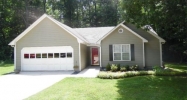 1808 Floye Drive Loganville, GA 30052 - Image 16128963