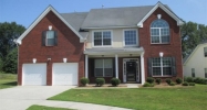 288 Jarrod Oaks Court Loganville, GA 30052 - Image 16128964