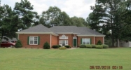 3490 Garden Walk Lane Loganville, GA 30052 - Image 16128961