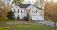 313 Laiken Drive Jasper, GA 30143 - Image 16129016