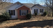 133 Winchester Ridge S Jasper, GA 30143 - Image 16129017