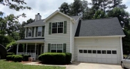 7259 Williams Road Flowery Branch, GA 30542 - Image 16129019