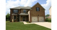 6297 Brookridge Drive Flowery Branch, GA 30542 - Image 16129020