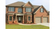 6222 Wynfield Drive Flowery Branch, GA 30542 - Image 16129022