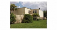 1638 SHAKER CR # 0 West Palm Beach, FL 33414 - Image 16129025