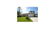 1075 RAINTREE LN West Palm Beach, FL 33414 - Image 16129026