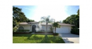 2962 WERWOOD COURT West Palm Beach, FL 33414 - Image 16129027