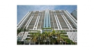 1800 SUNSET HARBOUR DR # 1710 Miami Beach, FL 33139 - Image 16129011