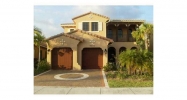 9597 CINNAMON CT Pompano Beach, FL 33076 - Image 16129148