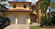 8201 Nw 125th Pompano Beach, FL 33076 - Image 16129147