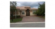 11242 NW 71 CT Pompano Beach, FL 33076 - Image 16129144