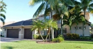 10882 NW 70TH CT Pompano Beach, FL 33076 - Image 16129143