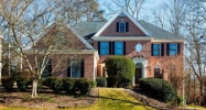 825 Garden Gate Path Roswell, GA 30075 - Image 16129274