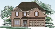 5648 Washakee Point Ellenwood, GA 30294 - Image 16129234