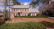 440 Abbeywood Drive Roswell, GA 30075 - Image 16129271