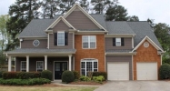 5695 Lake Windsor Parkway Buford, GA 30518 - Image 16129255