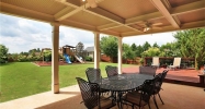 6640 Grand Magnolia Drive Buford, GA 30518 - Image 16129248