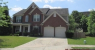 603 Glencora Close Buford, GA 30518 - Image 16129251