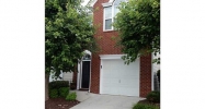 Unit 6474 - 6474 Portside Way Flowery Branch, GA 30542 - Image 16129268