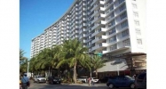 100 LINCOLN RD # 543 Miami Beach, FL 33139 - Image 16129210