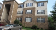 3303 Par Three Way Lithonia, GA 30038 - Image 16129292