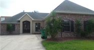 319 Madewood Dr. Destrehan, LA 70047 - Image 16129277