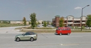 Mall Parkway, Ste 203 Lithonia, GA 30038 - Image 16129291