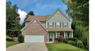 6701 Carriage Walk Lane Flowery Branch, GA 30542 - Image 16129267