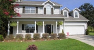 4810 Remington Drive Flowery Branch, GA 30542 - Image 16129266