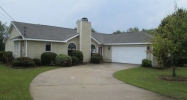 113 Water Drive Warner Robins, GA 31088 - Image 16129295