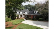 4819 Upper Berkshire Road Flowery Branch, GA 30542 - Image 16129270