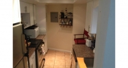 1881 WASHINGTON AV # 6H Miami Beach, FL 33139 - Image 16129207