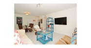 1623 COLLINS AV # 514 Miami Beach, FL 33139 - Image 16129204