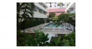 1614 WEST AV # 605 Miami Beach, FL 33139 - Image 16129203