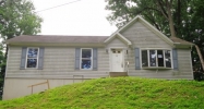 756 Salem Church Rd Windsor, PA 17366 - Image 16129281