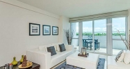 520 WEST AV # 501 Miami Beach, FL 33139 - Image 16129201