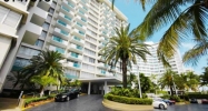 1000 WEST AV # 505 Miami Beach, FL 33139 - Image 16129211