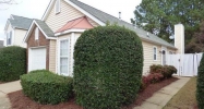 2047 Britley Park Crossing Woodstock, GA 30189 - Image 16129357