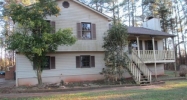 582 Toonigh Road Woodstock, GA 30188 - Image 16129361